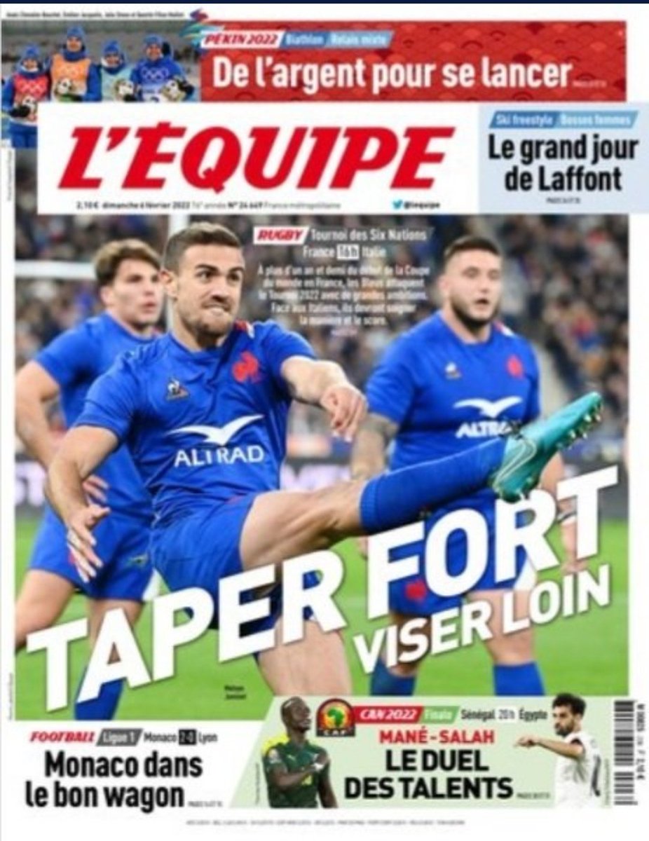 vxperfr's tweet photo. @_Confessfantasm Lui quand il va se faire détruire : https://t.co/5cQowKXMbf