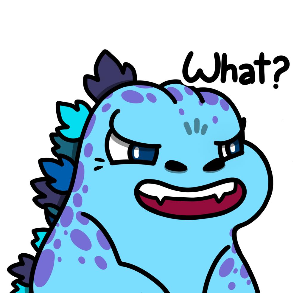 KaijuFrenz tweet media