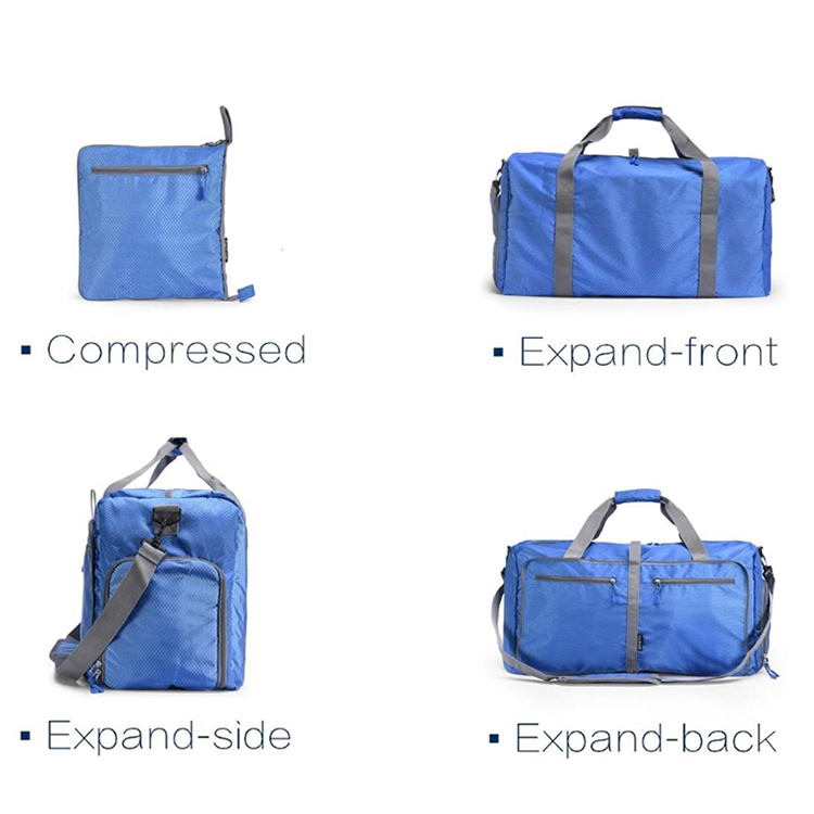 evercreditbag's tweet image. At Xiamen Evercredit Enterprise Co., Ltd., our staff is specialized &amp;amp; well-trained. They perform well on the job. #travelduffle #traveldufflebagwomens #weekenderduffle
