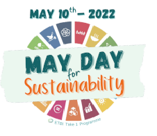GGilgerEdu's tweet photo. 🌲☀️Gach rath ar na scoileanna uilig a bheas páirteach in #ETBMayDay22 chun #etb_sdgs a chur chun cinn
@ETBIreland @Education_Ire @MichealMartinTD @LeoVaradkar @lewisvalerie1 @NAPD_IE @NCCAie @RTERnaG @tuairiscnuacht
#Inbhuanaitheacht #Gníomhú #Aeráid #Take1 #ETBStrongerTogether https://t.co/Hk081rPtP9