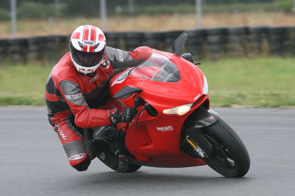 Pierre Col tweet media