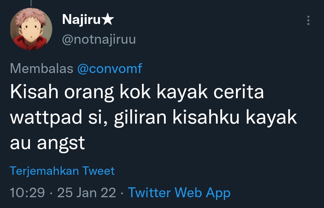 <a href="/tanyakanrl/">Tanyarl 💚</a>