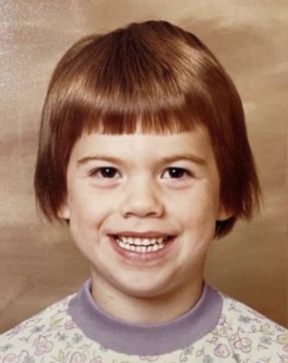 DrDemography's tweet photo. It’s my birthday. For people like me it’s not a celebration. My birth family deny my birthday, my existence. Why? I’m a survivor of child sexual abuse &amp; I spoke out, causing shame…to them. Today I ask that we never stop speaking out. Truth matters. I should’ve been kept safe.✊ https://t.co/EuXGdBoWm0
