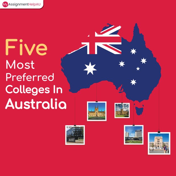 myassignmentsau's tweet image. International students flock to Australia to study because of the country's picturesque splendour, natural wonders, and world-class beaches, among other things.
Click to read: myassignmenthelpau.com/blog/five-most…
#blog #myassignmenthelpau #education #blogger #students