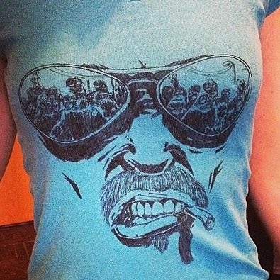 #НовыйАватар