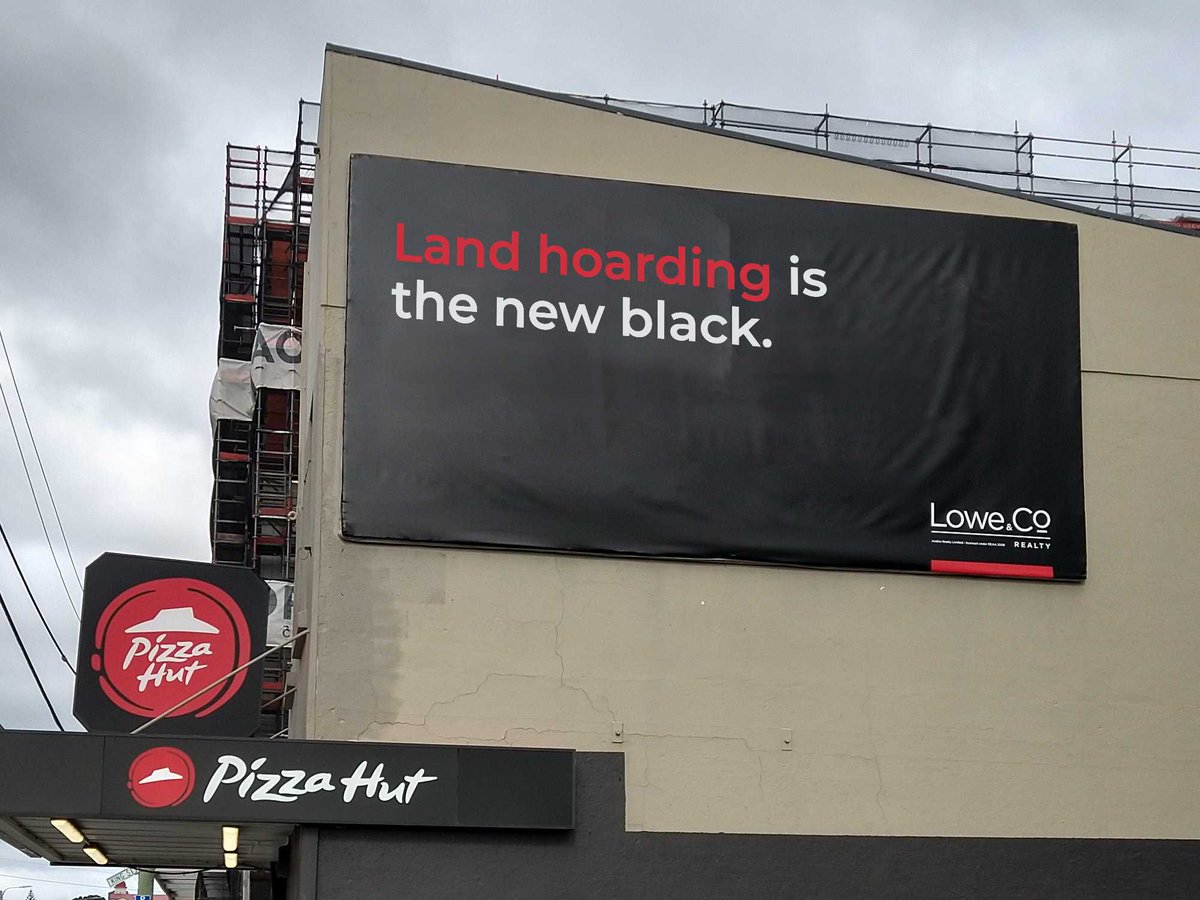 Alina Siegfried tweet media