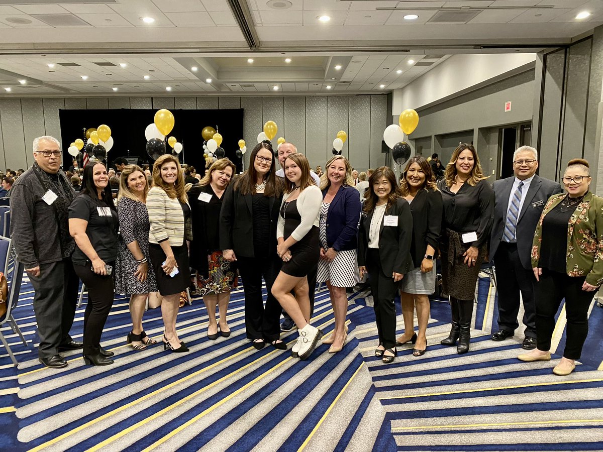 Lorena Rubio tweet media