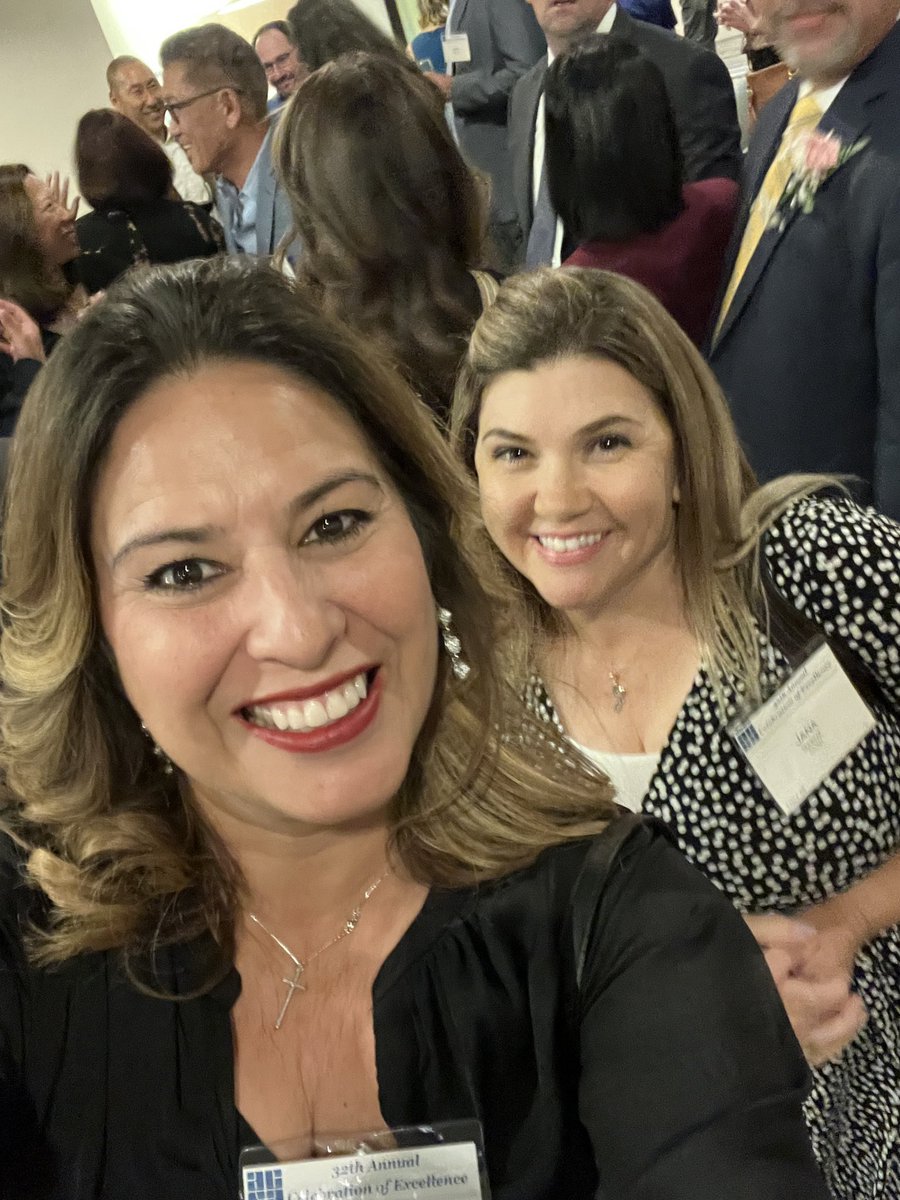 Lorena Rubio tweet media