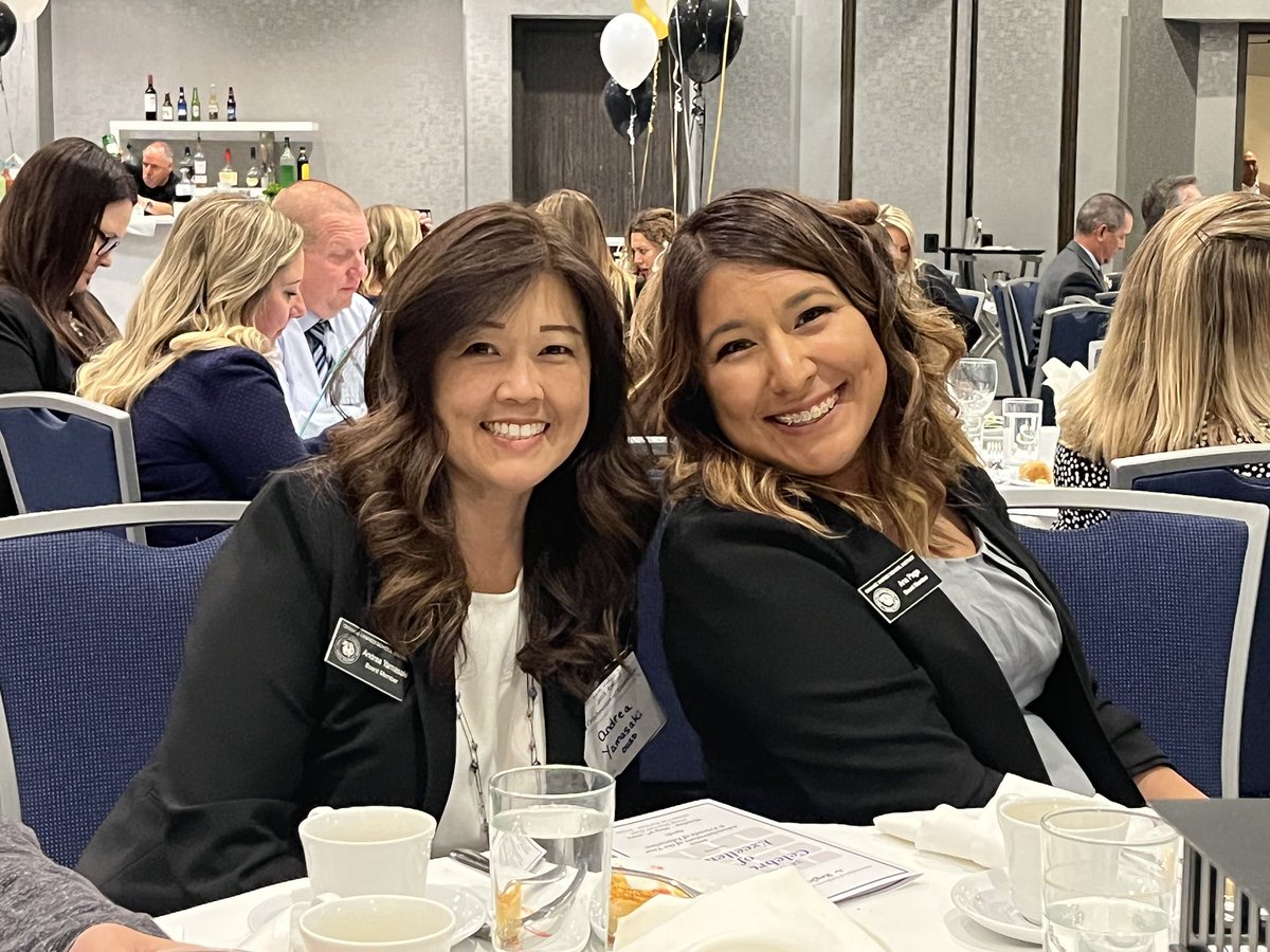 Lorena Rubio tweet media