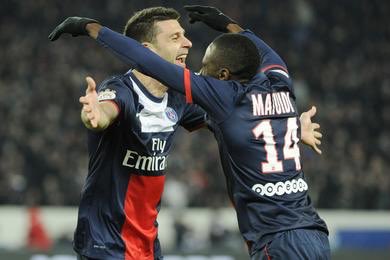 alxtot's tweet photo. @lasource75006 Verratti valide cette photo https://t.co/tMZ0hWKqf9