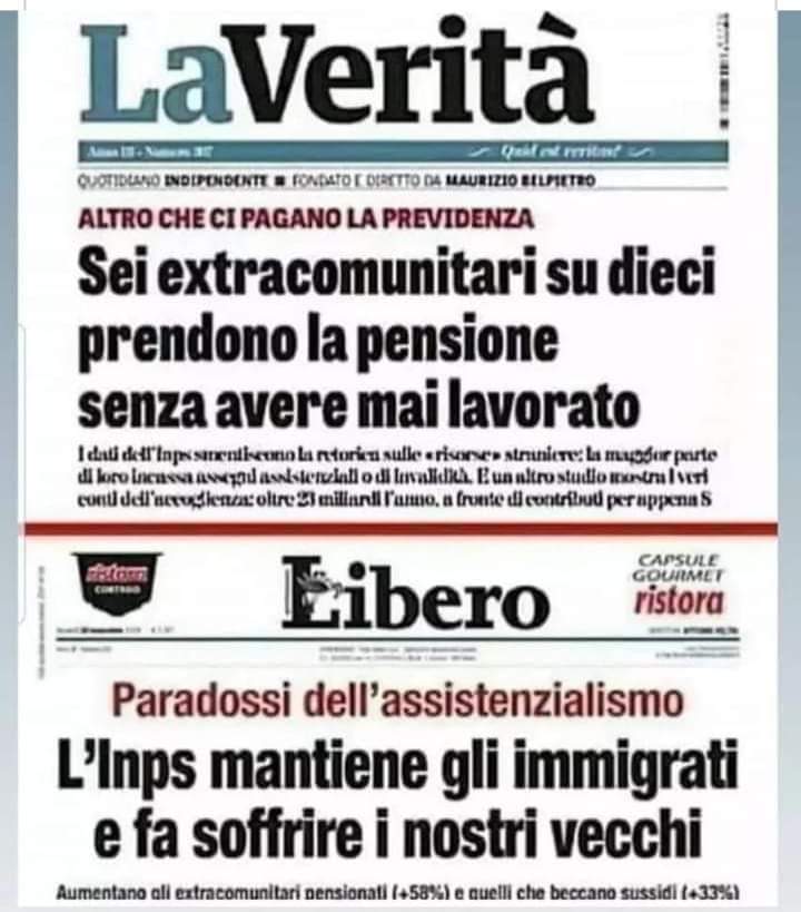 Vincenzo (@simonettivince1) on Twitter photo 