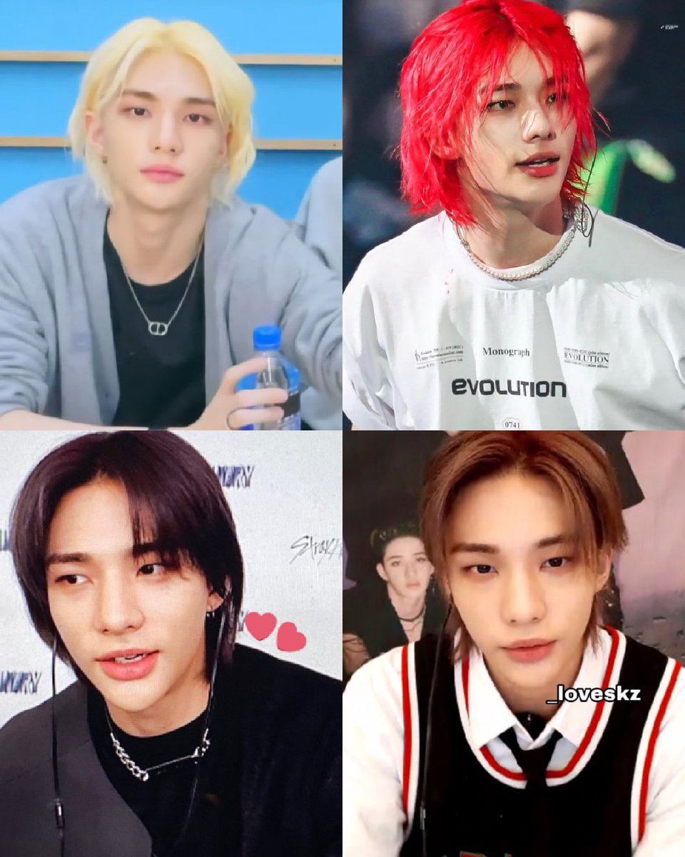 04HANM1N's tweet photo. you can't name something stronger than hwang hyunjin's scalp https://t.co/jY5eE2BUvK