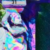 Rocketfingaz (@purpis4pimps) on Twitter photo 