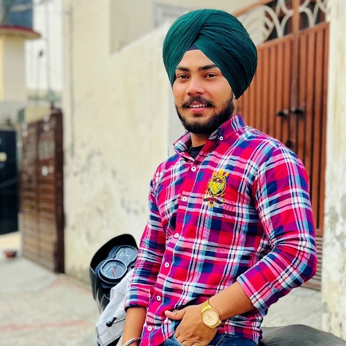 wtf_inder's tweet photo. 🧸 https://t.co/8d0QlpI3nH