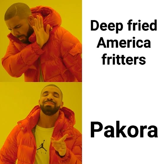memerdonn's tweet photo. Just Indian things 🤡 https://t.co/uZcbBWMInA