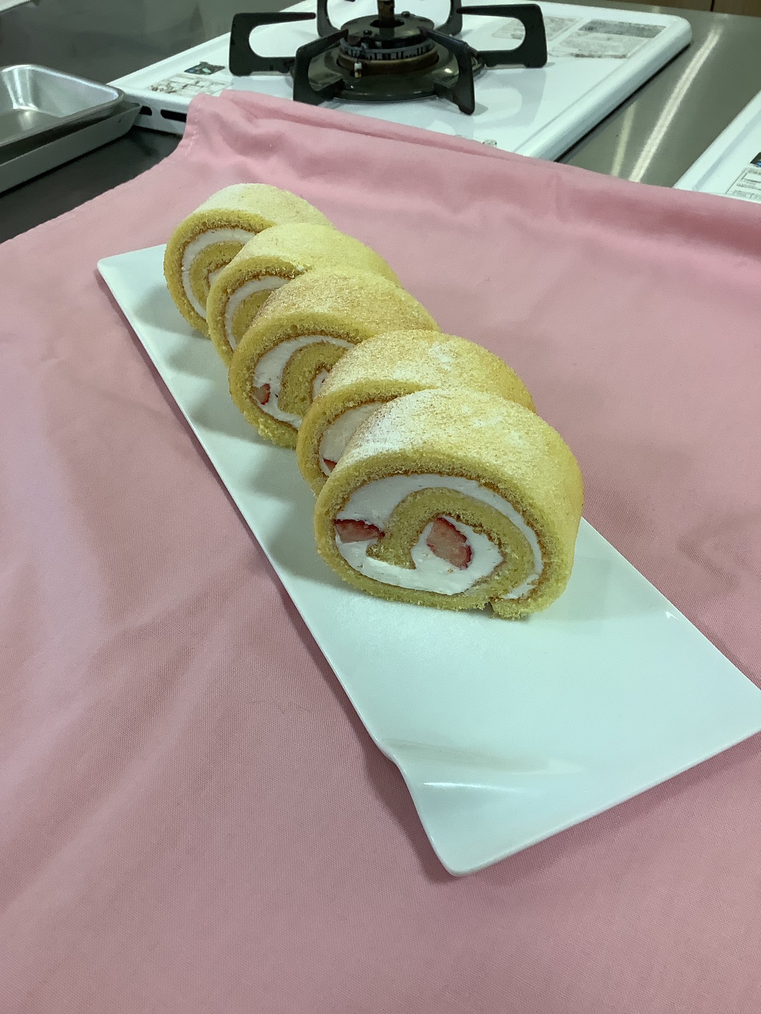 美味しいヤツ Twitter Search Twitter