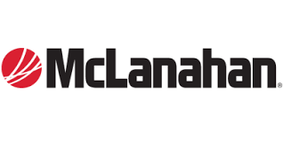 AnonOpRedScare's tweet photo. HACKED: 311,122 emails from McLanahan Russia, a mining equipment and services company with its origin and corporate headquarters in Hollidaysburg, Pennsylvania. DL: https://t.co/KMeSlsVtaW #OpRedScare #Anonymous #OpRussia https://t.co/7h7FG9ktMJ