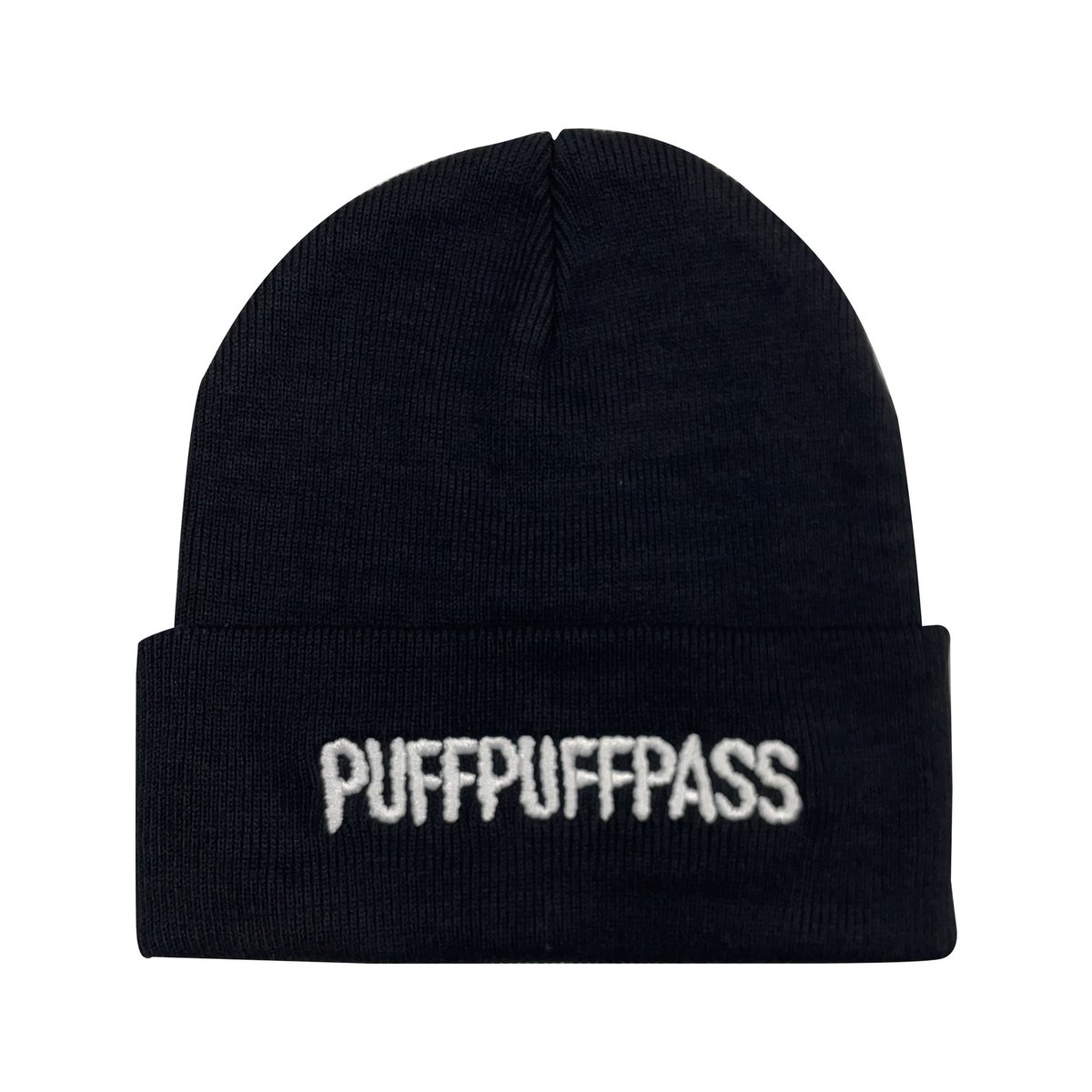 still420now's tweet photo. PPP COTTON BEANIE RED/BLK

¥4500(税込)

受注5/13 16:20〜 5/17 23:59

PUFFPUFFPASS刺繍

頭周り
約42cm

クラウン（高さ）
約20,5cm

リブ（高さ）
約7,5cm

素材
綿60％/アクリル40％ https://t.co/blTHXMcBlU