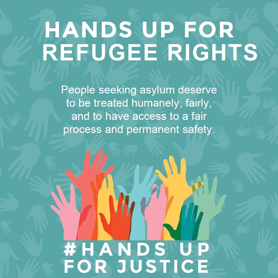 Community Legal WA tweet media