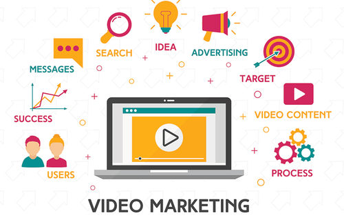 JewelJudson's tweet photo. Best Video Marketing Service In Kerala - Brahma IT Solutions https://t.co/JGcitHMzOc 
#seo #videomarketing #advertisements https://t.co/pxeXqkwUqC