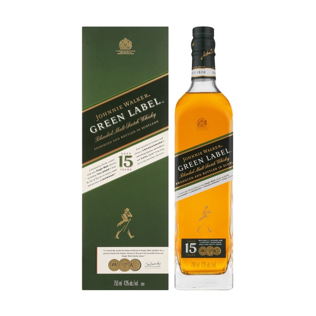 WhiskybossSA's tweet photo. 💥GIVEAWAY💥
To celebrate World Whisky Day, WBSA🇿🇦 is Giving away a bottle of Johnnie Walker Green 15 yrs🥃

Follow the below steps👇🏽
🥃Like &amp; follow on Twitter, Instagram, Facebook &amp; Tiktok
🥃🥃Tag 3 Drinking partners
🥃🥃🥃Comment #Whiskyboss #Keepwalking
Closing date 20/05/22 https://t.co/Bxu0z9lYNr