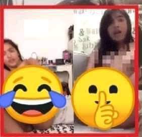barzzanche's tweet photo. @maxclowine @iamandrea_b Andito daw utak nya https://t.co/xJJ2AW9S0M