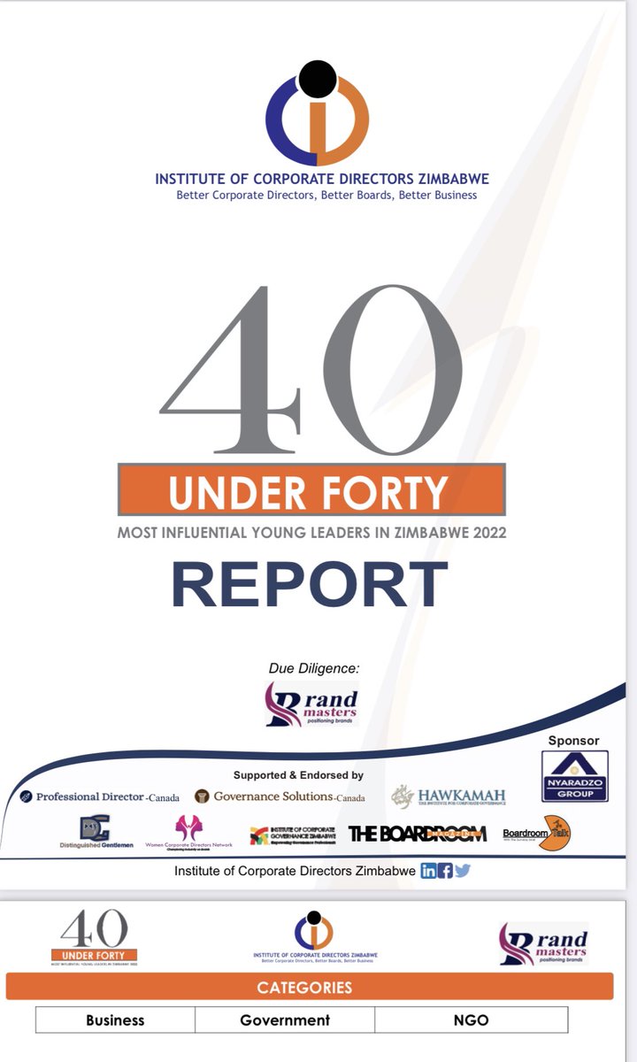 Rinos Mautsa tweet media