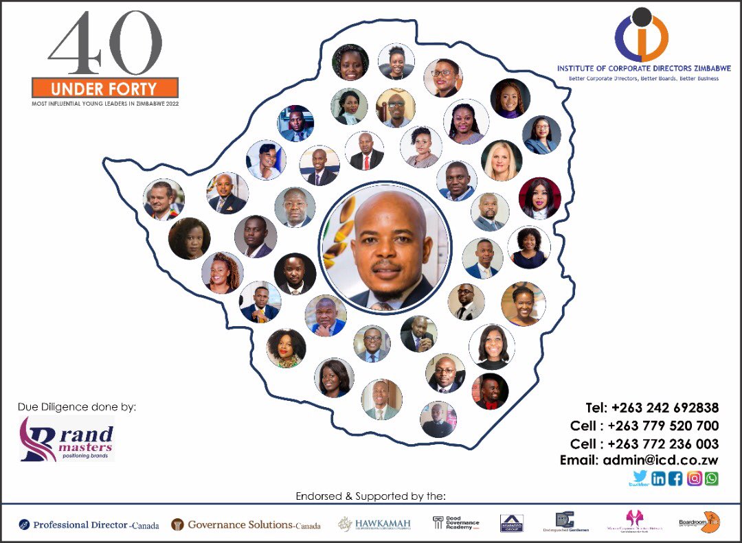 Rinos Mautsa tweet media