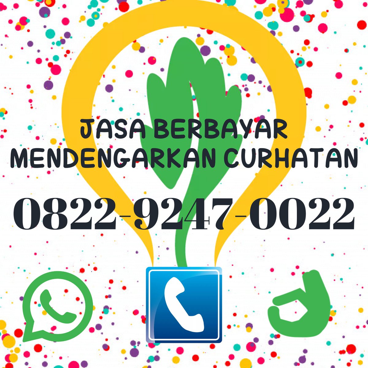 RayalTimur's tweet image. 