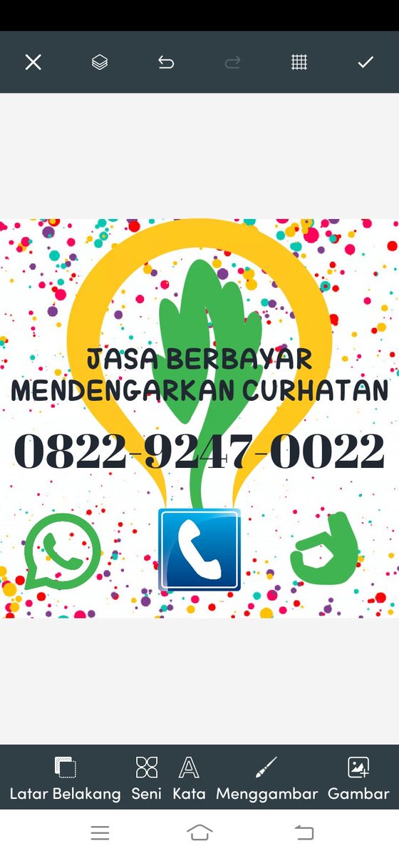 RayalTimur's tweet image. 