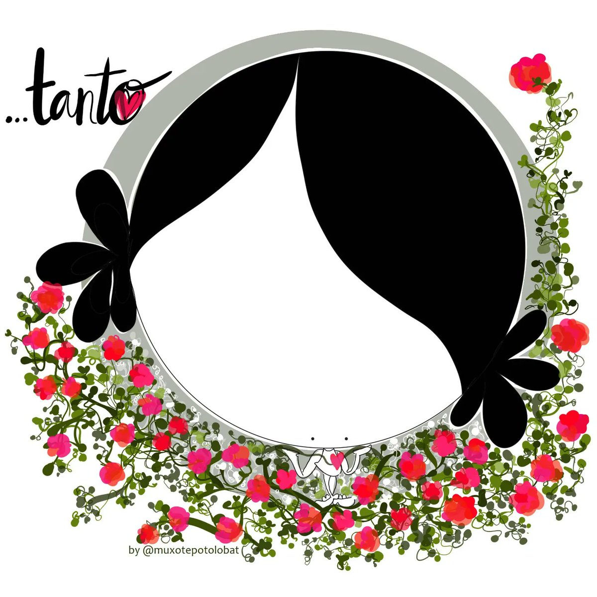 muxotepotolobat's tweet photo. Pues eso... Vivir a corazón abierto.
Taaaanto, pero tanto aquí. Tantos nombres, tanta intensidad, tanta luz, tantas lágrimas, tantos sueños, tantas risas y sonrisas... taaaanta Vida.
#EeegunonMundo!!
:::
#nineunaizenaizanik #Vida #vulnerabilidad  #graciasalaVidaquemedatanto https://t.co/KtVuSdSgCy
