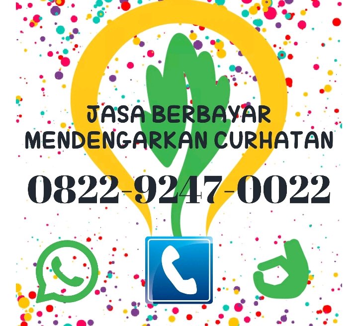 RayalTimur's tweet image. 