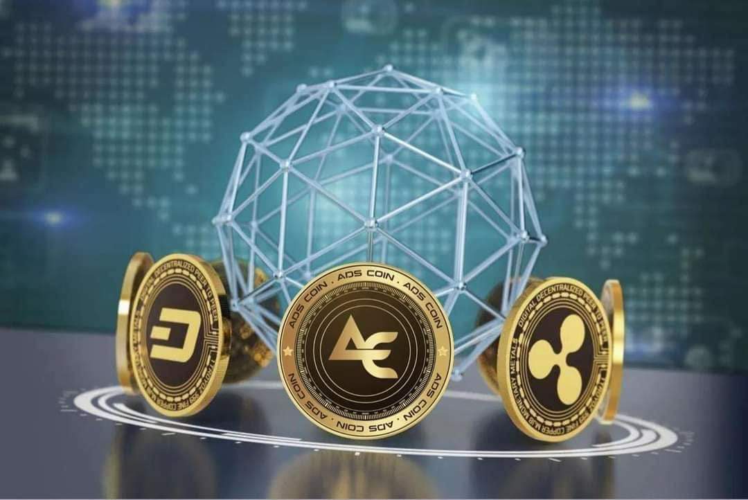 Mithile49920246's tweet photo. I love adscoin https://t.co/jEkqiDM8e6