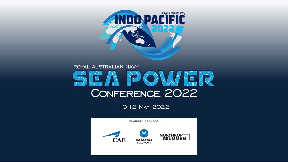 Forces Armées en Nouvelle-Calédonie (FANC) tweet media