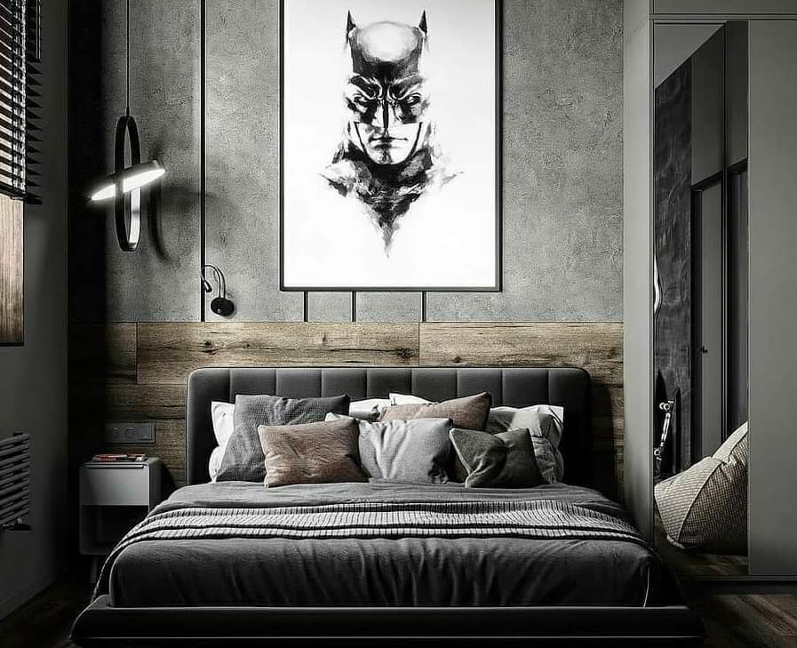 MAANCONSTRUCT's tweet photo. ◼️Black interior.
📞 Build your dream with us .      +923214024007.

.
.
.
#construction #newconstruction #underconstruction #constructionlife #constructionsite #constructionworker #bodyunderconstruction #constructionequipment #constructionmanagement #constructions #construction https://t.co/stmtSTYHxp