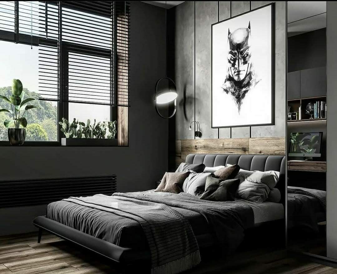 MAANCONSTRUCT's tweet photo. ◼️Black interior.
📞 Build your dream with us .      +923214024007.

.
.
.
#construction #newconstruction #underconstruction #constructionlife #constructionsite #constructionworker #bodyunderconstruction #constructionequipment #constructionmanagement #constructions #construction https://t.co/stmtSTYHxp