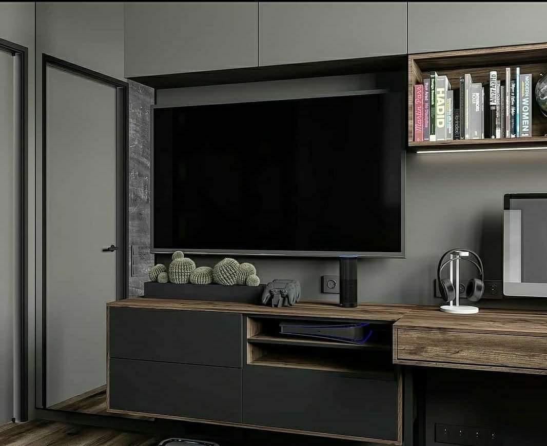 MAANCONSTRUCT's tweet photo. ◼️Black interior.
📞 Build your dream with us .      +923214024007.

.
.
.
#construction #newconstruction #underconstruction #constructionlife #constructionsite #constructionworker #bodyunderconstruction #constructionequipment #constructionmanagement #constructions #construction https://t.co/stmtSTYHxp