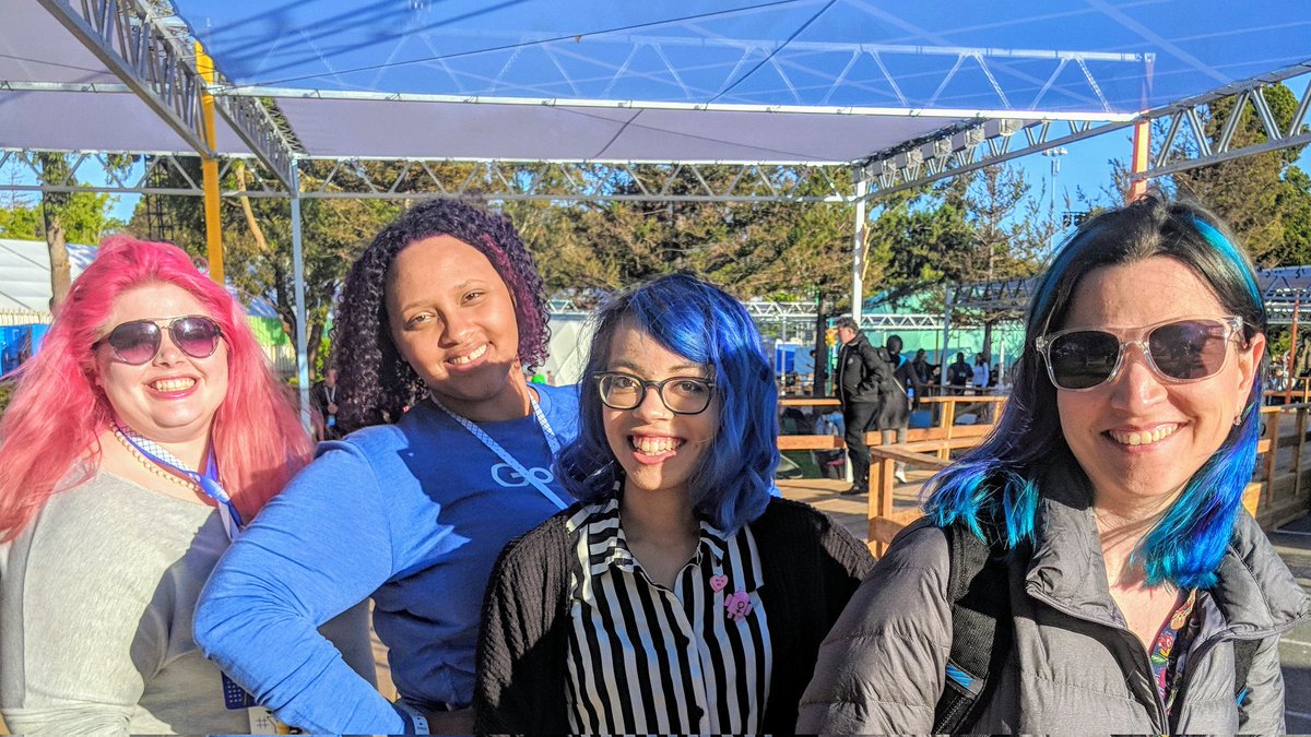 @stacy@androiddev.social 🫡🐦💙 tweet media