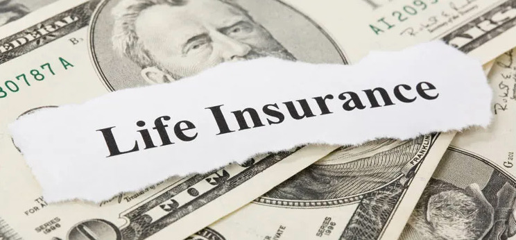 FederalRetHelp's tweet image. Whole Life Insurance: What You Need to Know About It - myfederalretirementhelp.com/2022/05/10/who… Life Insurance: What You Need to Know About It