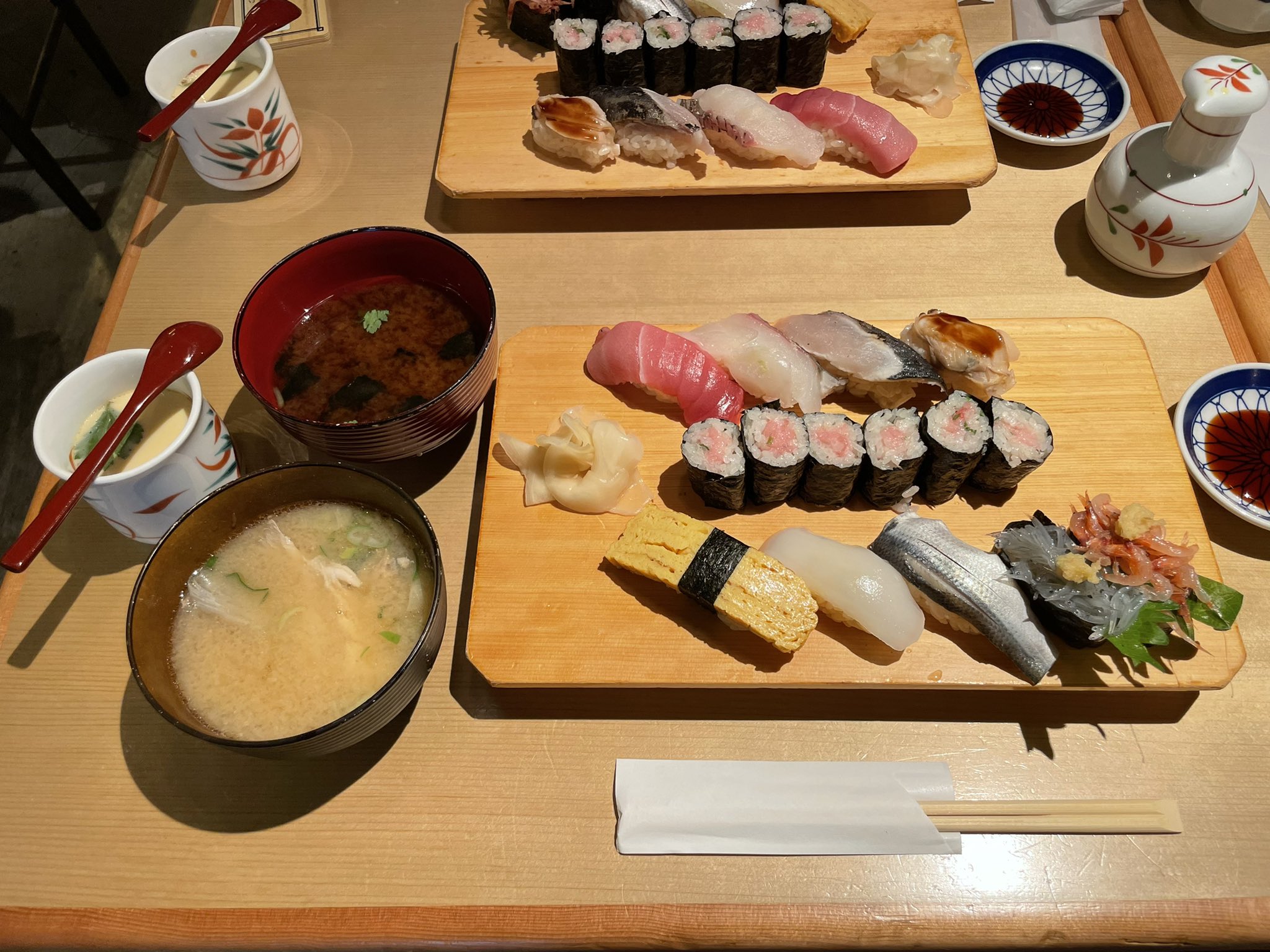 青葉台ランチ Twitter Search Twitter