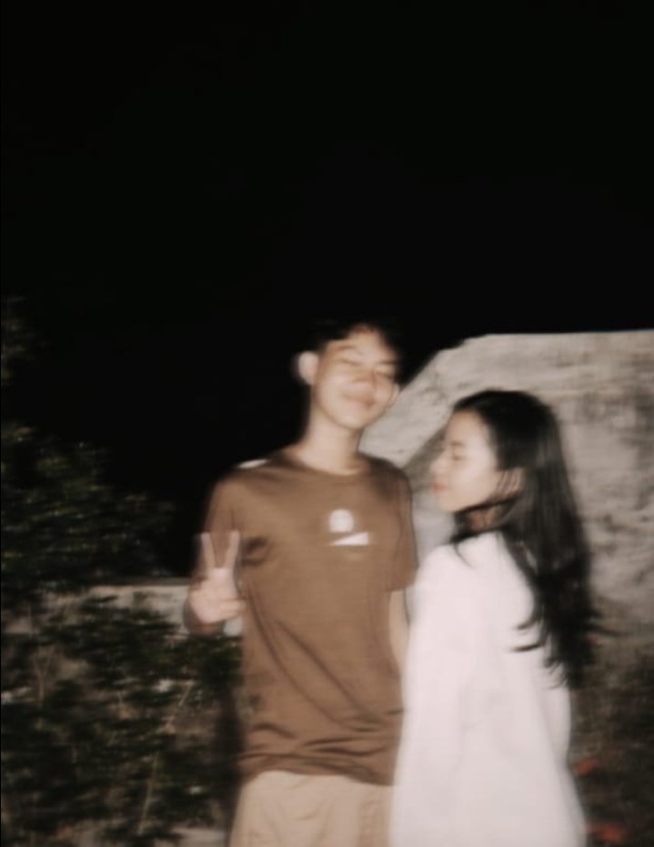 𝒃𝒖𝒏𝒂𝒂 tweet media