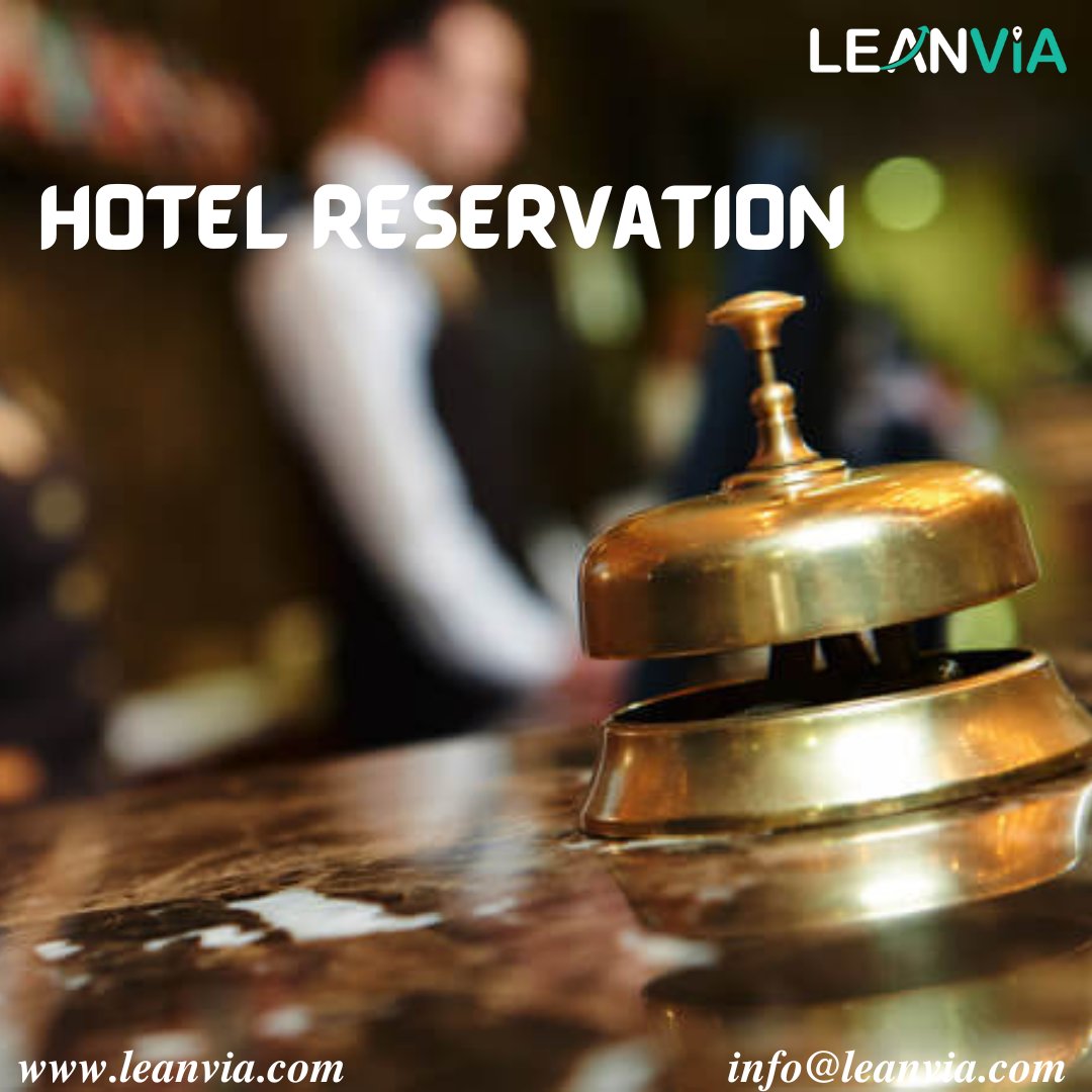 Leanvia1's tweet photo. https://t.co/YLQURExbqt

#leanvia #digitalmarketing #digital #marketing #management #networking #google #website #webdevelopment #business #mobileapps #iptv #ott #software #development #ecommerce #callconference #logistics #banking #ewallet #mobilemoneytransfer #hotelreservation https://t.co/oRF3D4ghiG