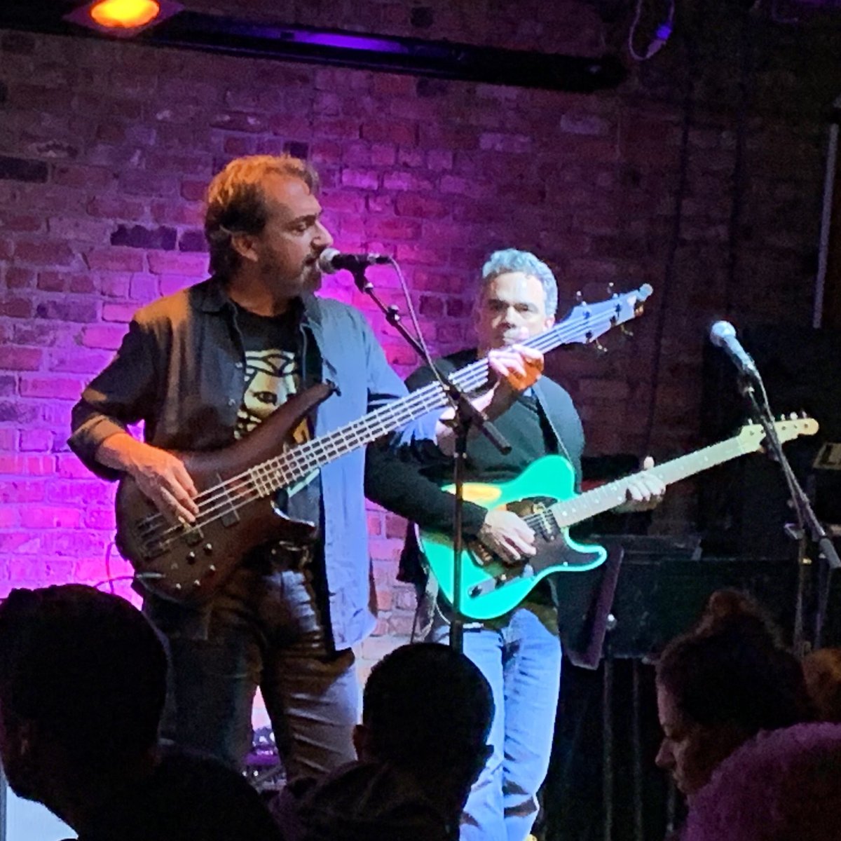 Josh Makower (@joshatcoravin) on Twitter photo My Band, Still Trust, will play <a href="/BitterEndNYC/">Bitter End</a> on Saturday, June 11th at 9 PM. Buy your tickets now to get preferred seating here: bitterend.com/#/events?event… My Band, Still Trust, will play <a href="/BitterEndNYC/">Bitter End</a> on Saturday, June 11th at 9 PM. Buy your tickets now to get preferred seating here: bitterend.com/#/events?event…