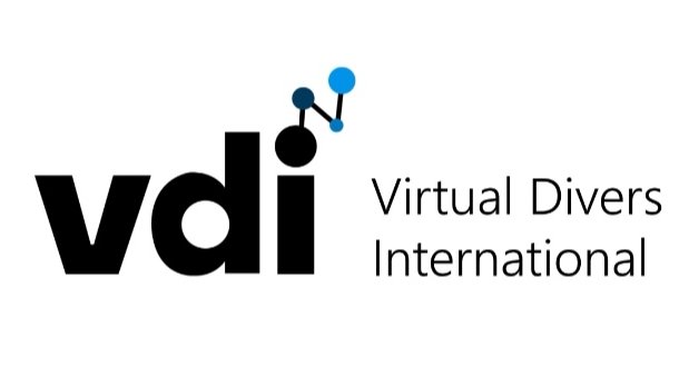 Virtualdivers's tweet photo. Have you ever wanted to try Scuba-diving? Well, now you can, in your own home ! 
VDI is the world's first realistic diving simulator. 🤿
#virtualdivers #scubadiving #scubadivingaddicts  #mobilegames https://t.co/JQwy4C356q