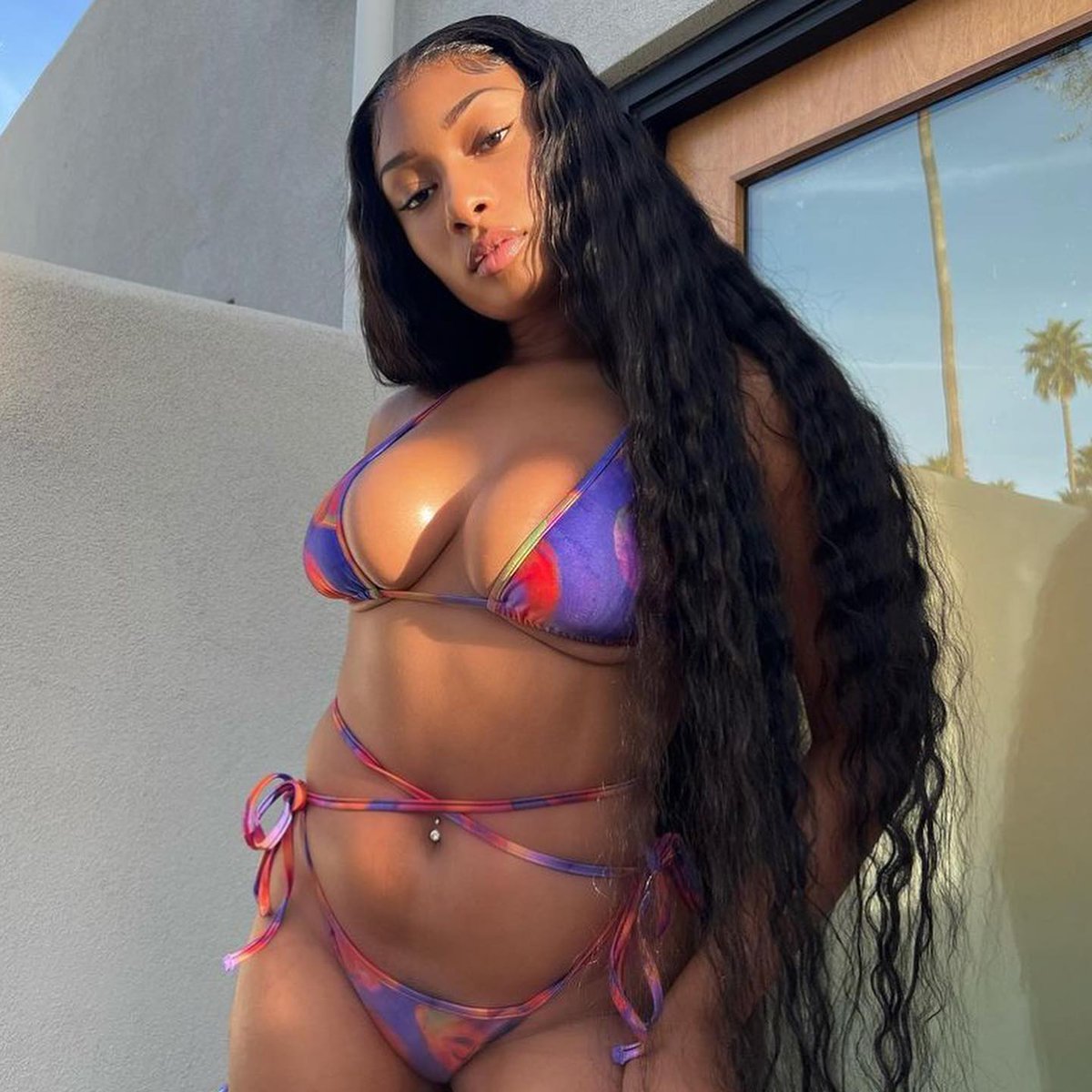 hottychicks2's tweet photo. https://t.co/2LtP9cGOPk