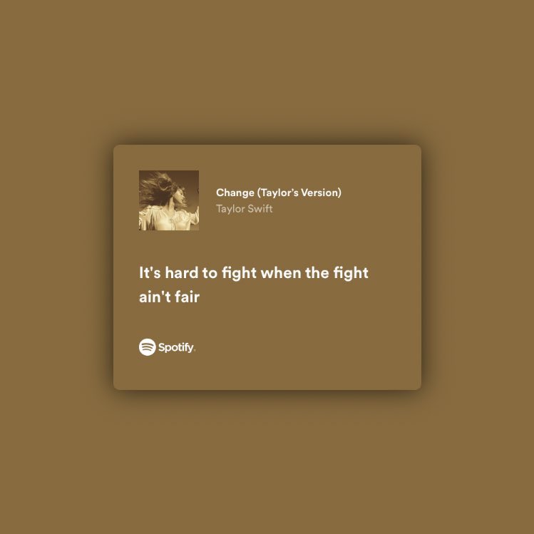 alltoojohn's tweet photo. Taylor Swift’s political songs have been hitting hard recently 

#Halalan2022 
#Eleksyon2022 https://t.co/NtEBu6Y6A1