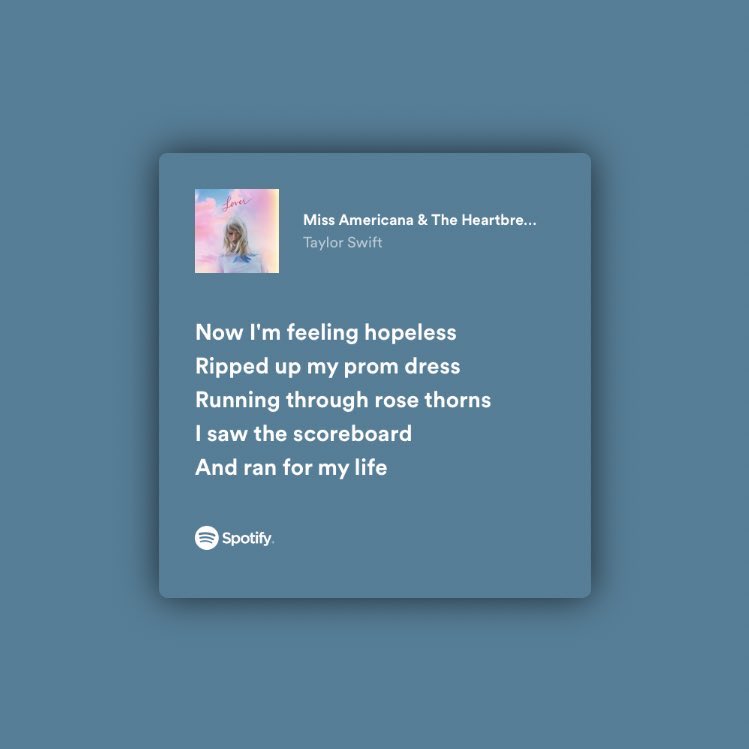 alltoojohn's tweet photo. Taylor Swift’s political songs have been hitting hard recently 

#Halalan2022 
#Eleksyon2022 https://t.co/NtEBu6Y6A1