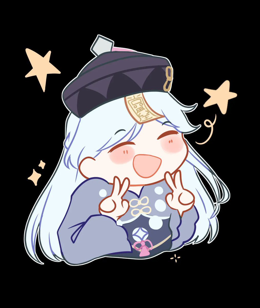 thaliasaki's tweet photo. 💐 Flash Welkin Giveaway! 💐
(1) winner
Ends tomorrow!

💐rt + follow me 
💐reply "qiqi" below!
💐optional: turn post notifs on

Hope you are doing okay, take care always 💙
#genshintwt #genshinimpact https://t.co/AF78CKtNRv