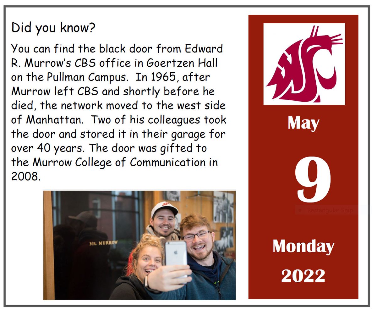 Daniel J. Bernardo tweet media