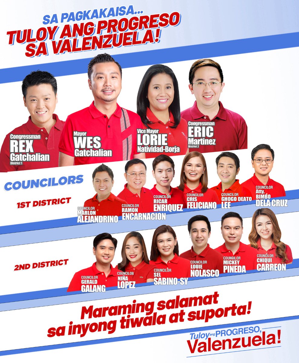 rex_gatchalian's tweet photo. https://t.co/xKG1E0zLhA